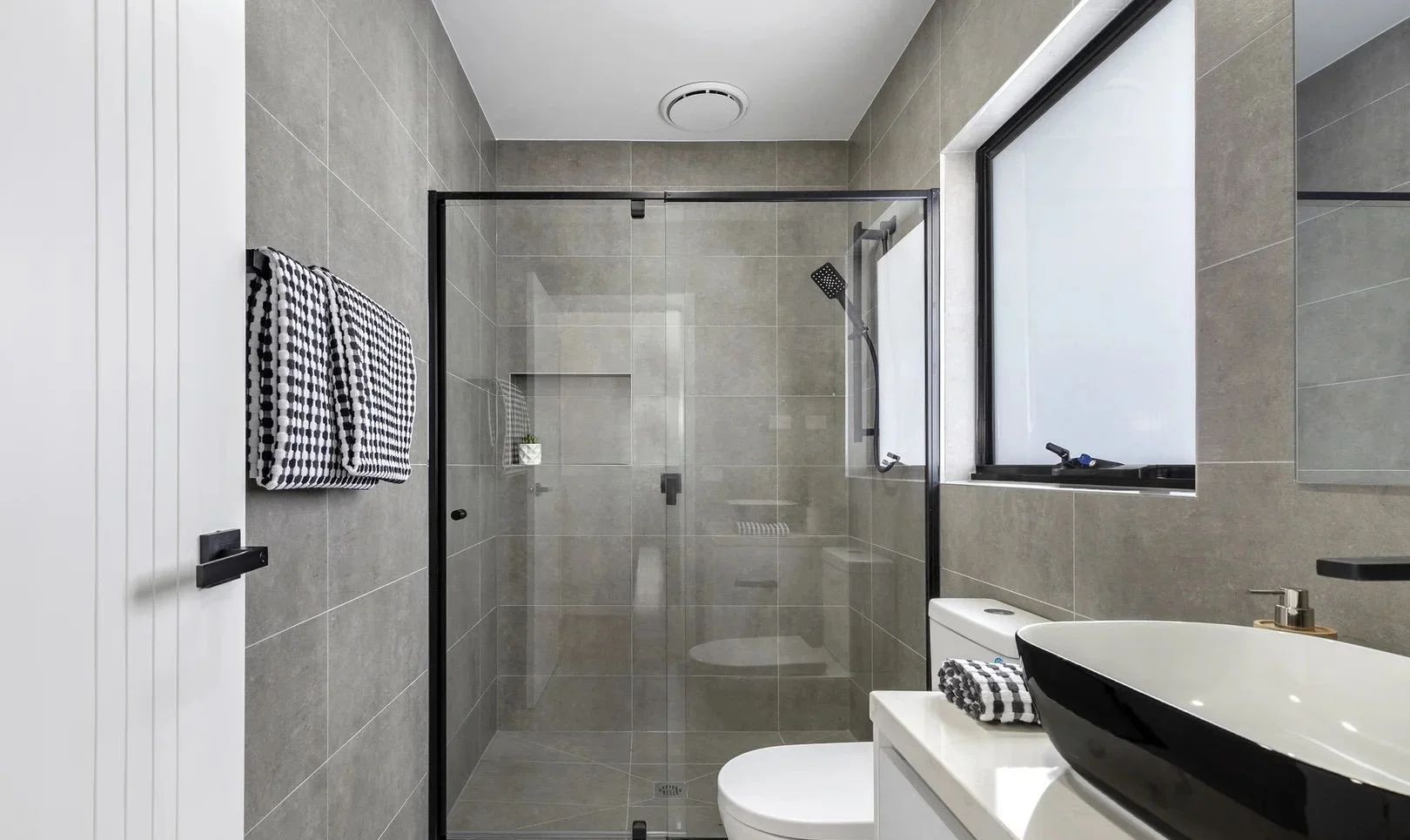 Preston - 23 Lyonsville Avenue, Preston, VIC 3072 - Townly - 4.jpg