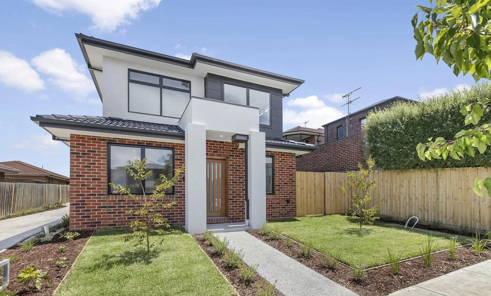 Preston - 23 Lyonsville Avenue, Preston, VIC 3072 - Townly - 10.jpg