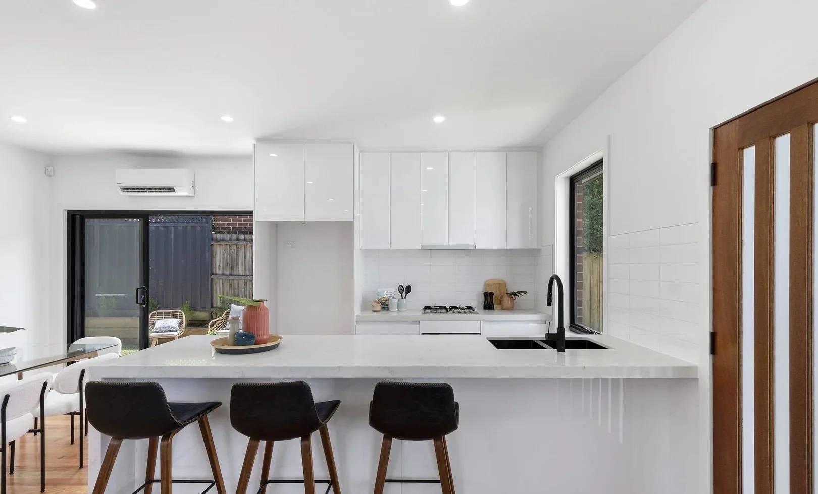 Preston - 23 Lyonsville Avenue, Preston, VIC 3072 - Townly - 7.jpg