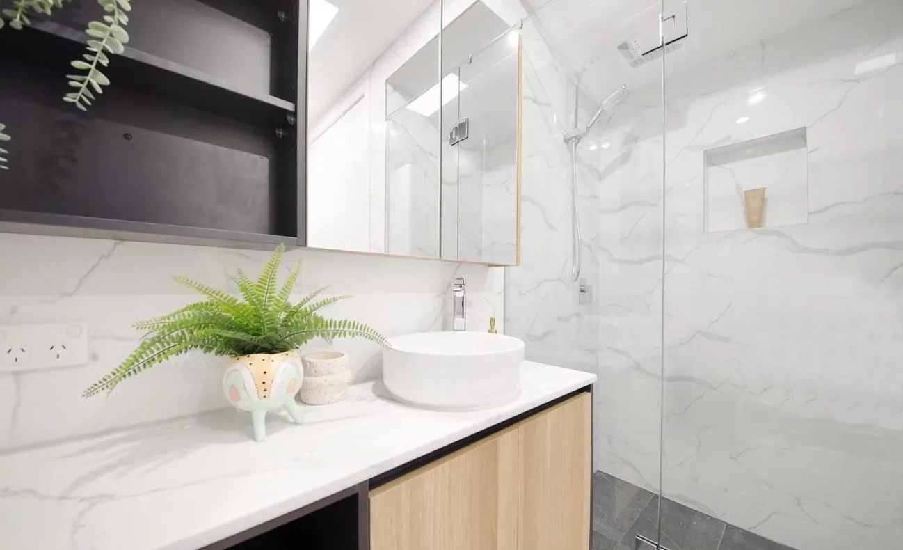 Laverton - 44 Maher Road, Laverton, VIC 3028 - Townly - 6.jpg