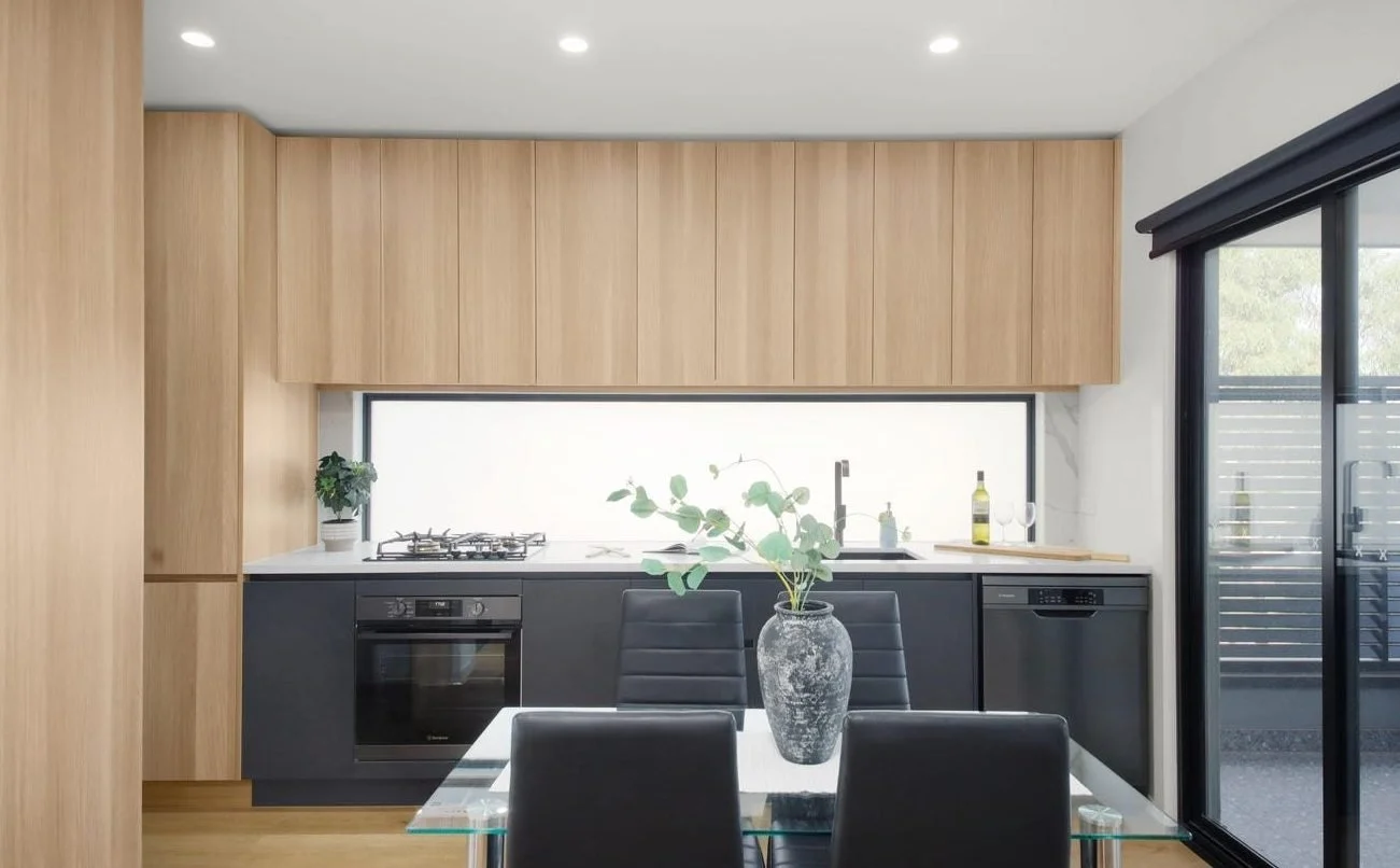 Laverton - 44 Maher Road, Laverton, VIC 3028 - Townly - 15.jpg