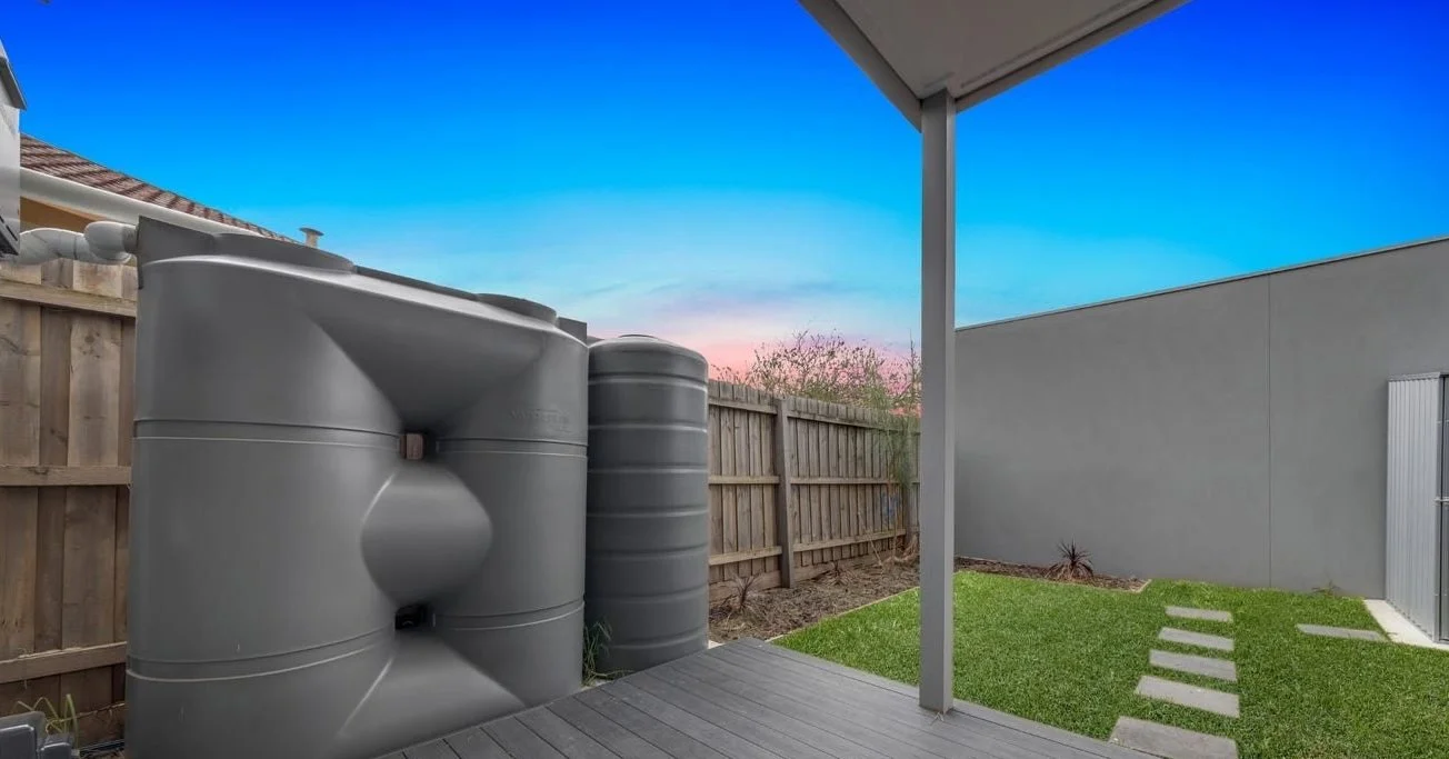 Laverton - 25 Thomson Avenue, Laverton, VIC 3028 - Townly - 3.jpg