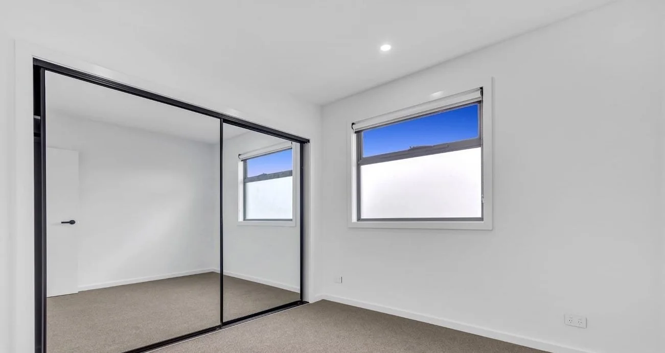 Laverton - 25 Thomson Avenue, Laverton, VIC 3028 - Townly - 6.jpg