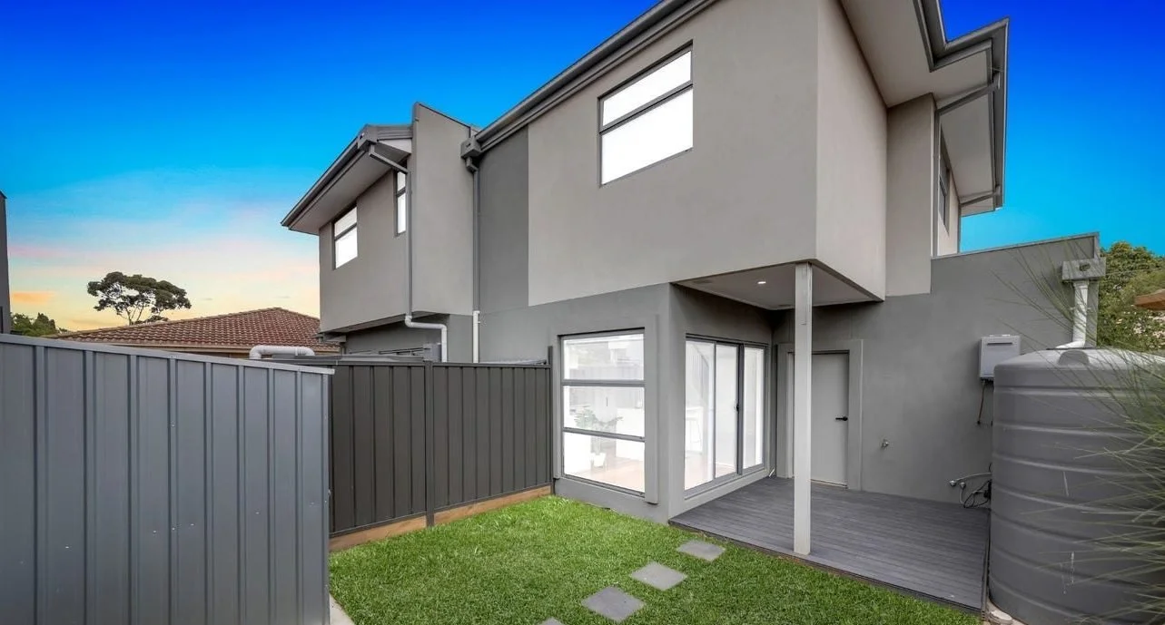 Laverton - 25 Thomson Avenue, Laverton, VIC 3028 - Townly - 4.jpg