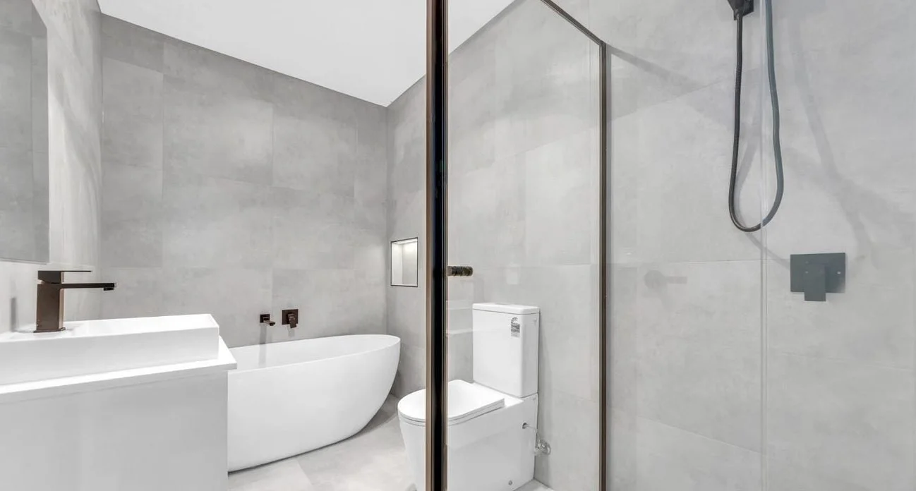 Laverton - 25 Thomson Avenue, Laverton, VIC 3028 - Townly - 5.jpg