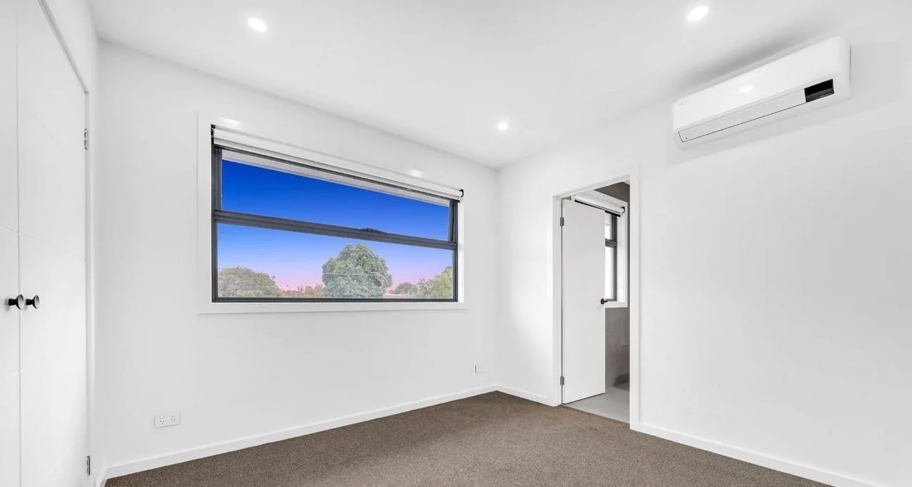 Laverton - 25 Thomson Avenue, Laverton, VIC 3028 - Townly - 9.jpg