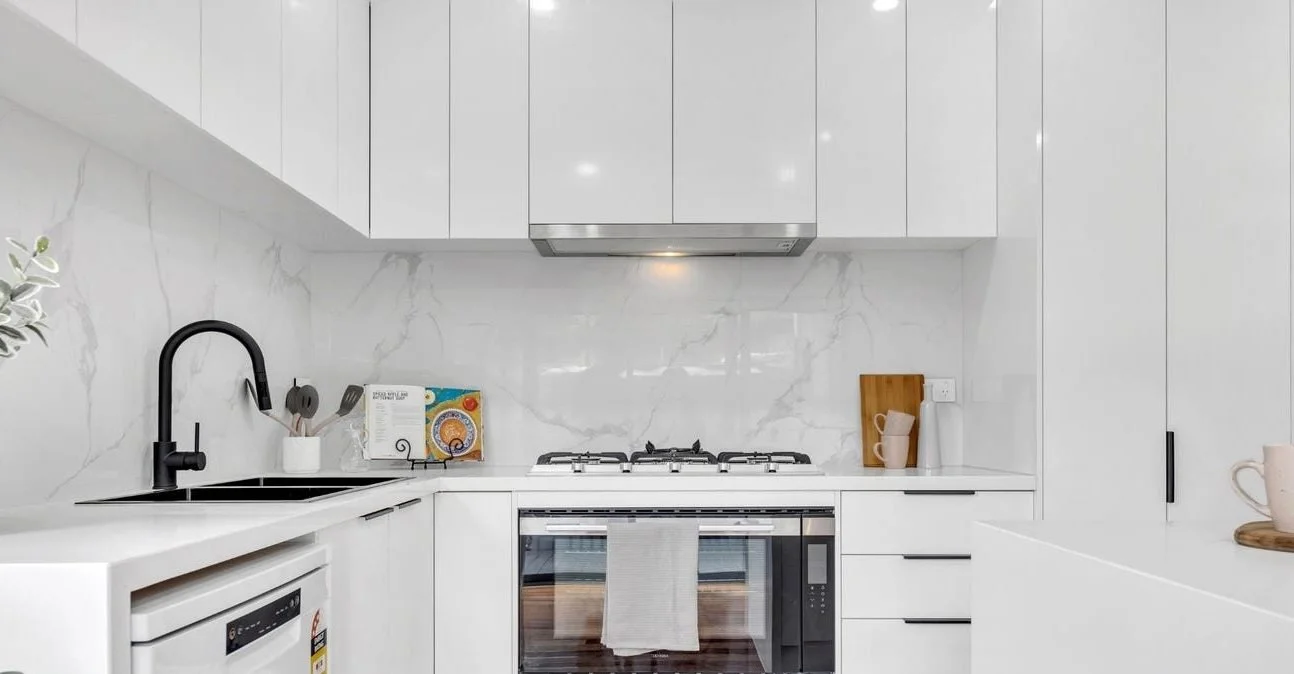 Laverton - 25 Thomson Avenue, Laverton, VIC 3028 - Townly - 11.jpg