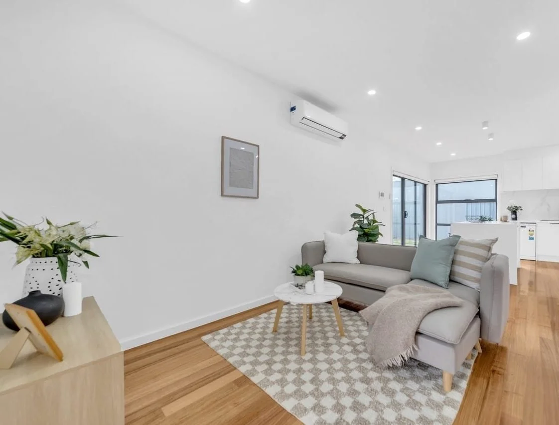 Laverton - 25 Thomson Avenue, Laverton, VIC 3028 - Townly - 16.jpg