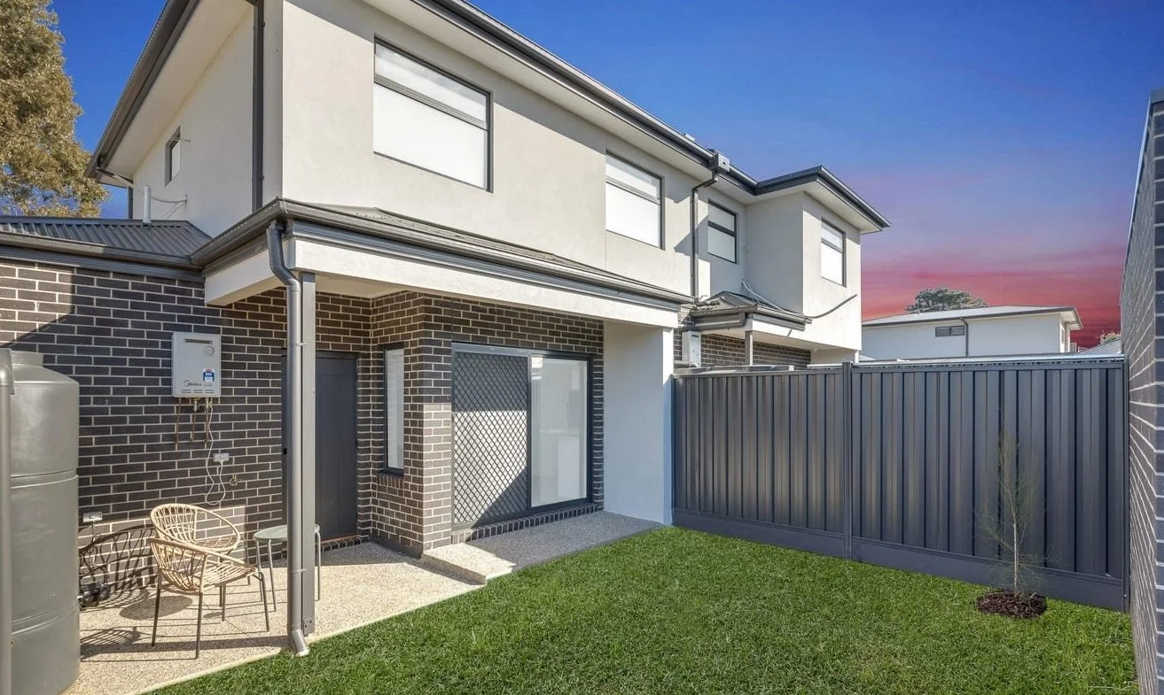 Laverton - 1E Wackett Street, Laverton, VIC 3028 - Townly - 4.jpg