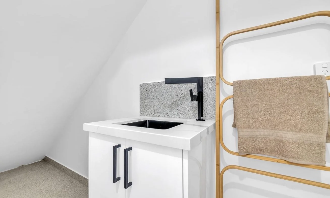 Laverton - 1E Wackett Street, Laverton, VIC 3028 - Townly - 5.jpg