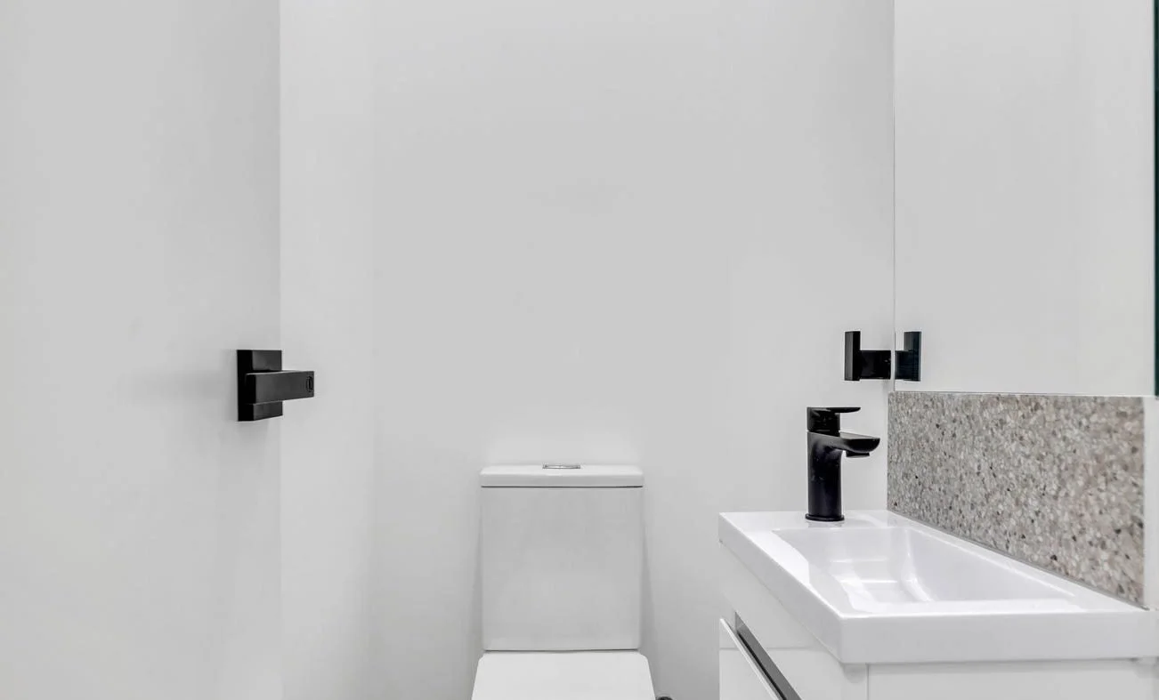 Laverton - 1E Wackett Street, Laverton, VIC 3028 - Townly - 6.jpg