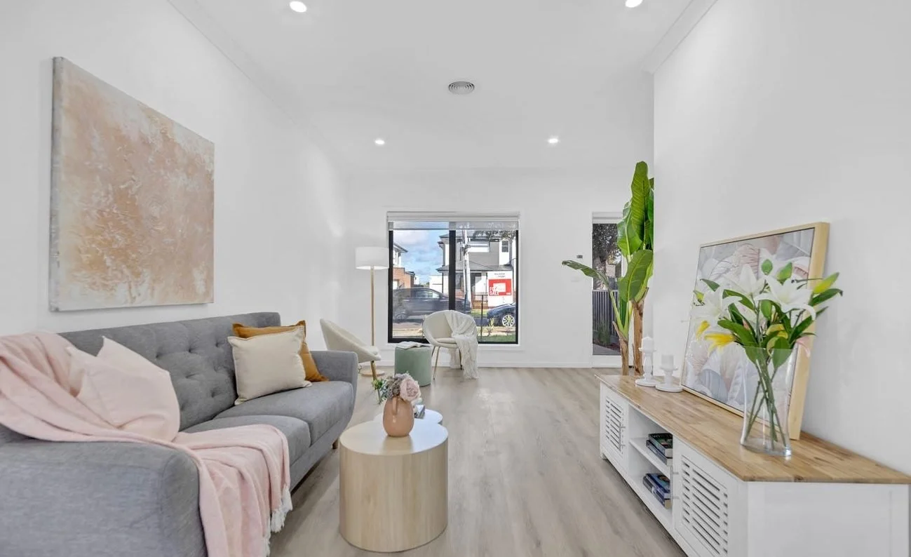 Laverton - 1E Wackett Street, Laverton, VIC 3028 - Townly - 16.jpg