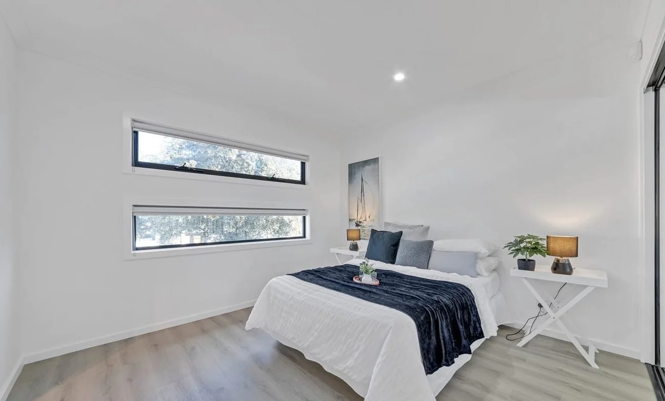 Laverton - 1E Wackett Street, Laverton, VIC 3028 - Townly - 11.jpg