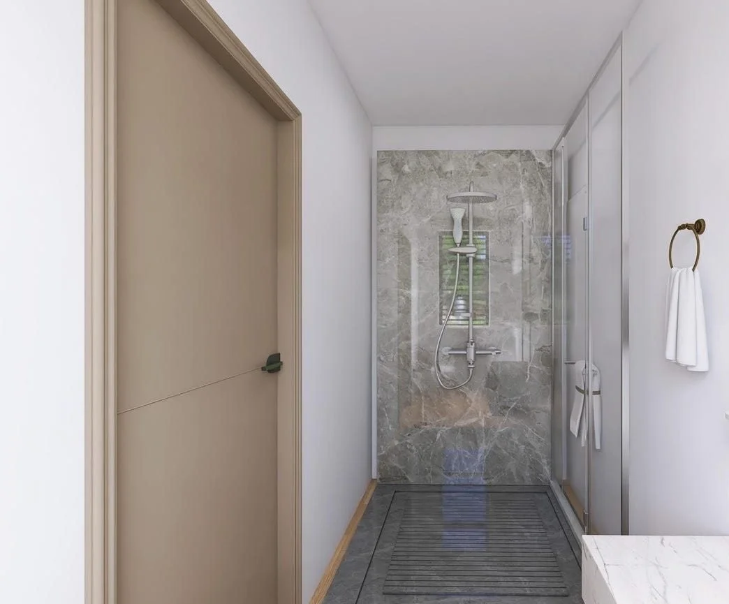 Laverton - 17 Woods Street, Laverton, VIC 3028 - Townly - 2.jpg