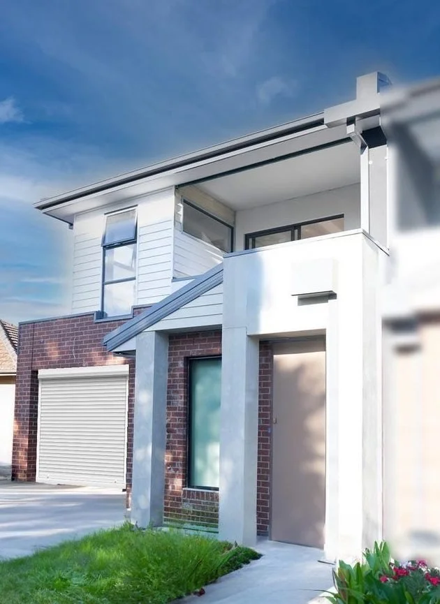 Laverton - 17 Woods Street, Laverton, VIC 3028 - Townly - 1.jpg