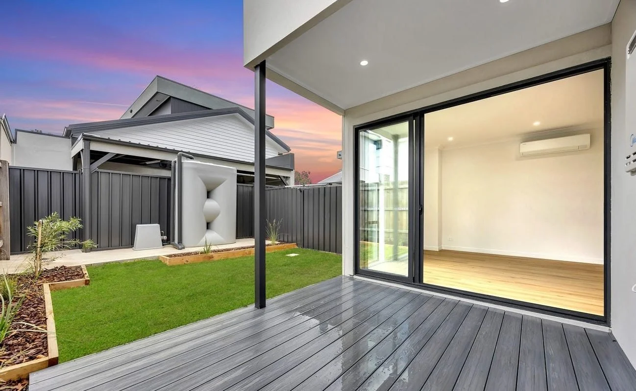 Laverton - 31 Henderson Street, Laverton, VIC 3028 - Townly - 3.jpg