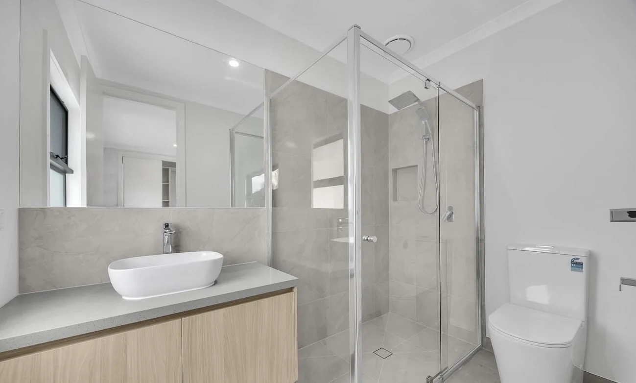 Laverton - 31 Henderson Street, Laverton, VIC 3028 - Townly - 7.jpg