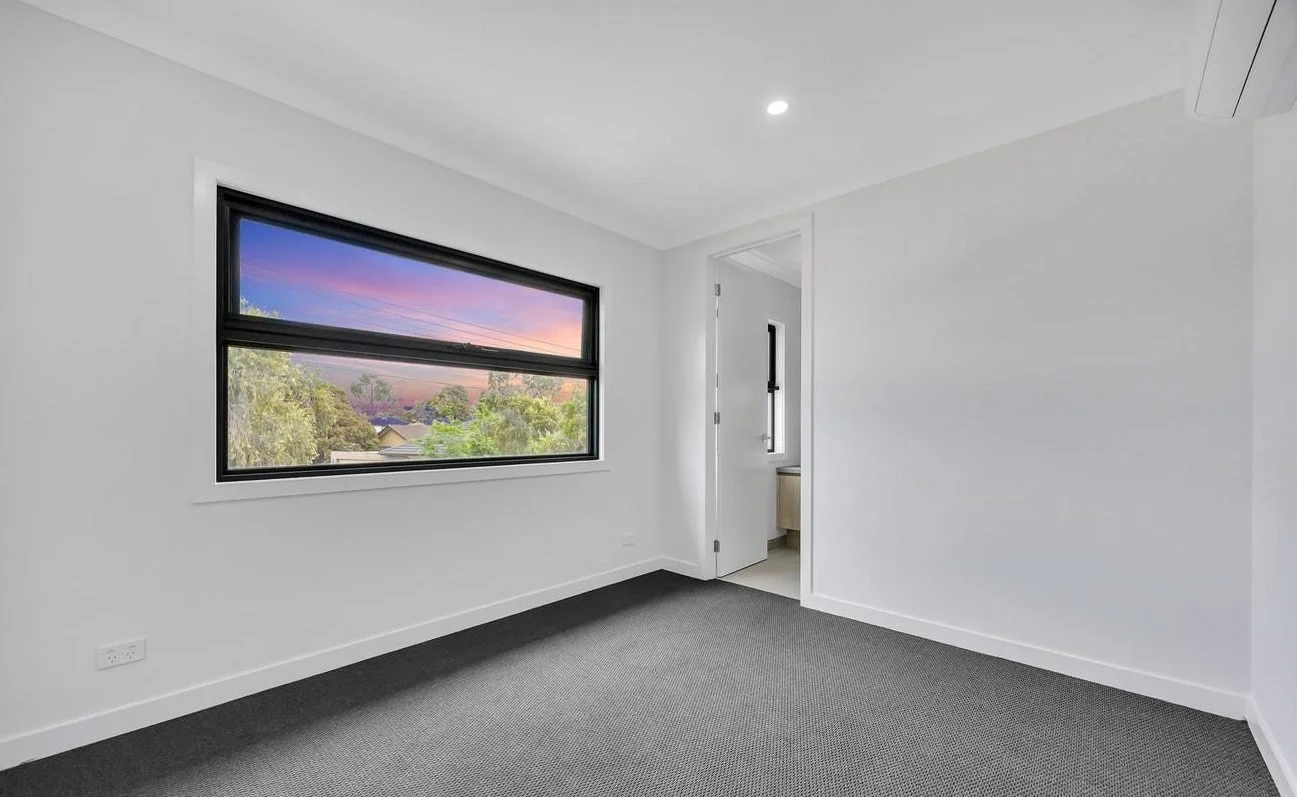 Laverton - 31 Henderson Street, Laverton, VIC 3028 - Townly - 8.jpg