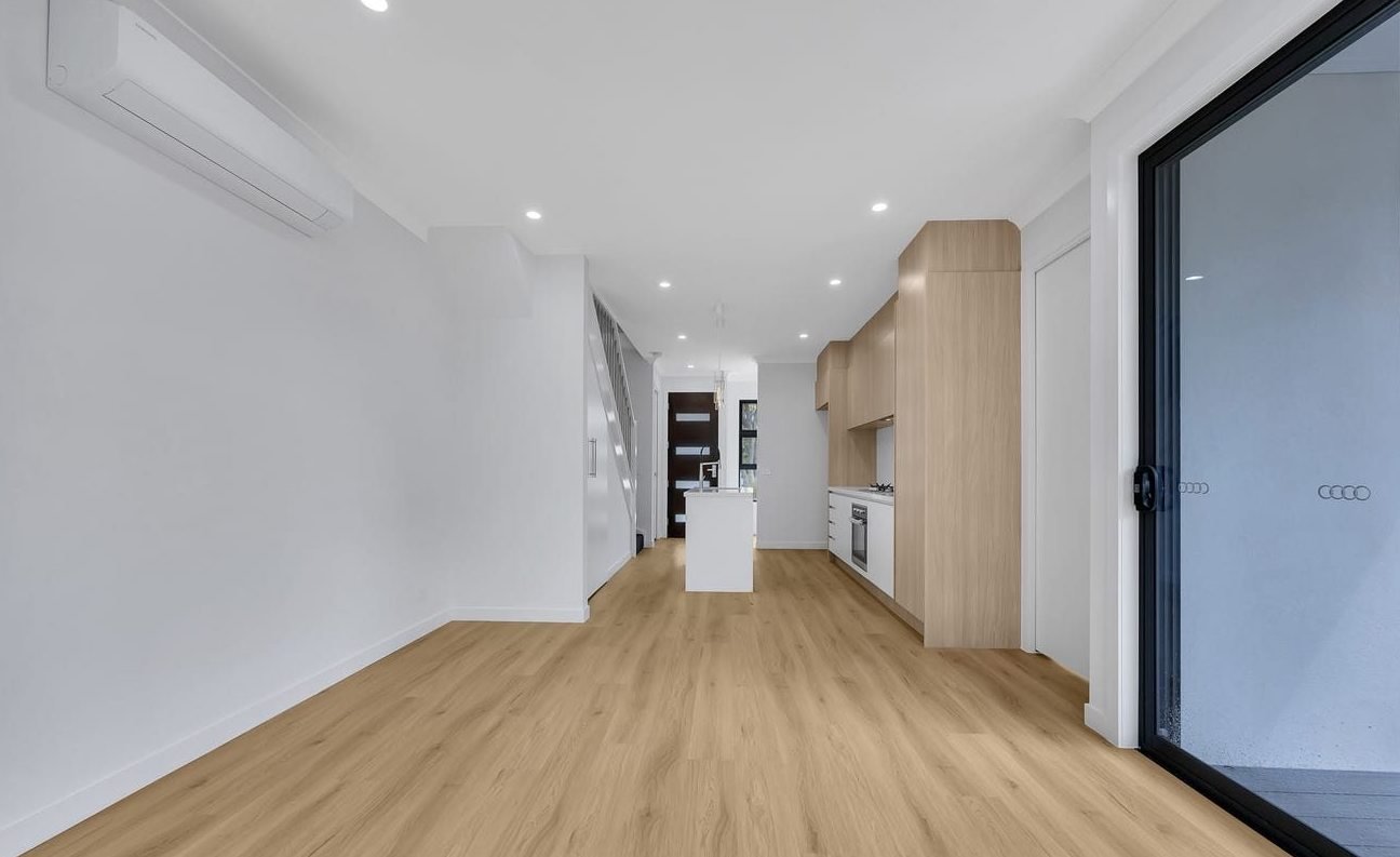 Laverton - 31 Henderson Street, Laverton, VIC 3028 - Townly - 11.jpg