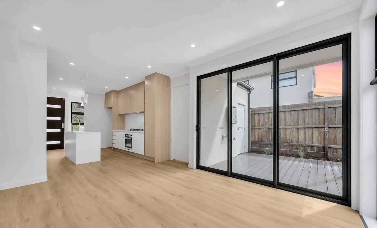 Laverton - 31 Henderson Street, Laverton, VIC 3028 - Townly - 12.jpg