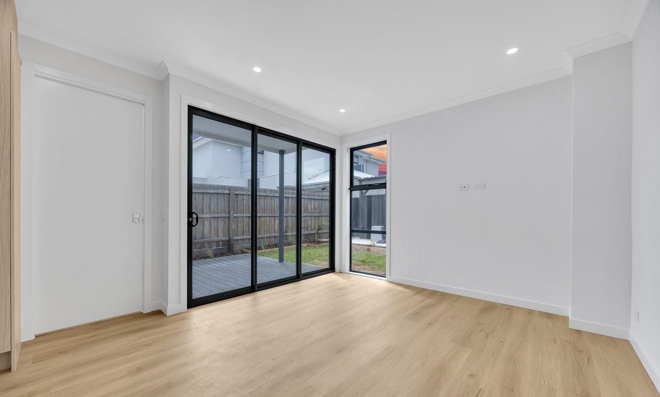 Laverton - 31 Henderson Street, Laverton, VIC 3028 - Townly - 13.jpg