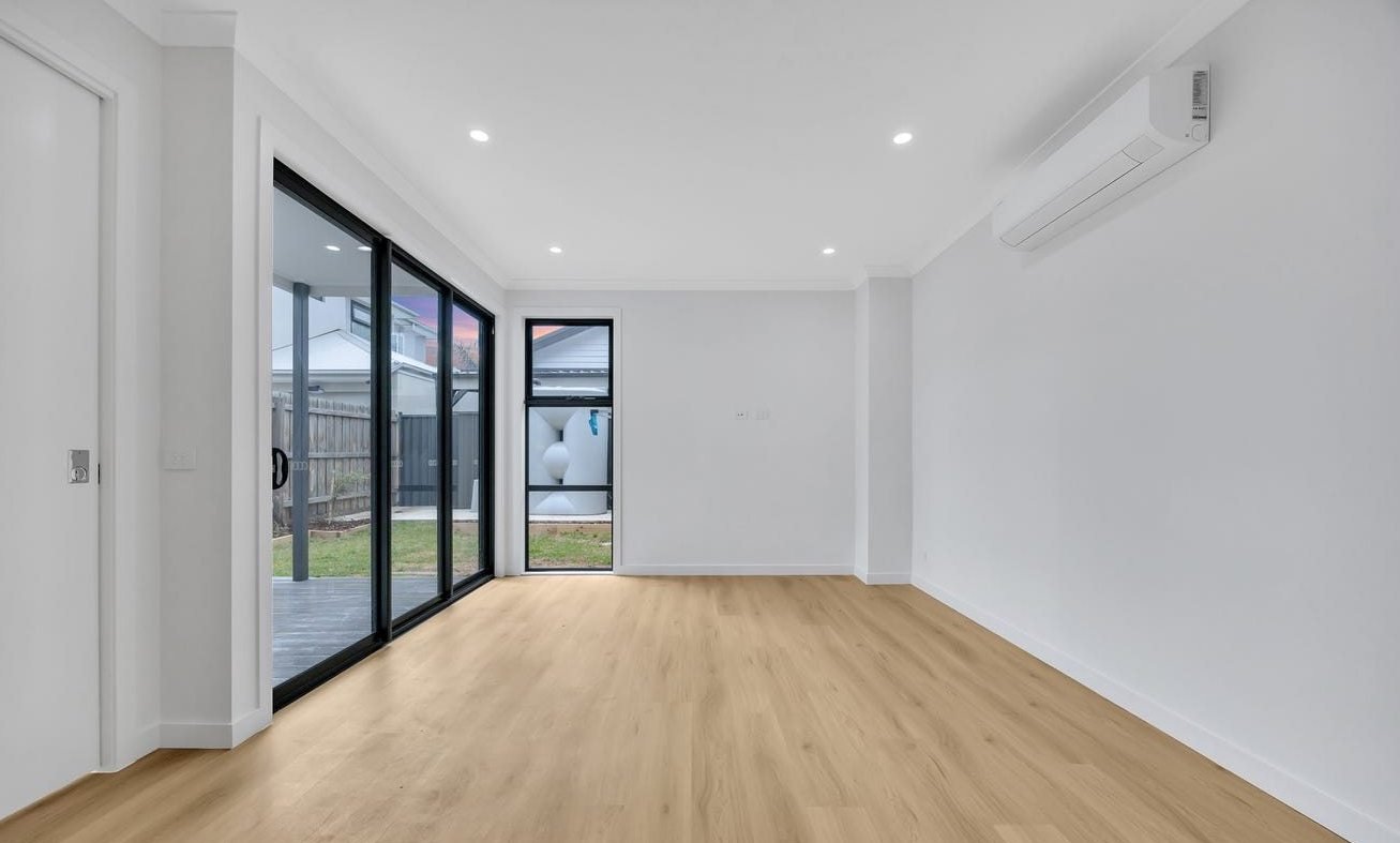 Laverton - 31 Henderson Street, Laverton, VIC 3028 - Townly - 15.jpg