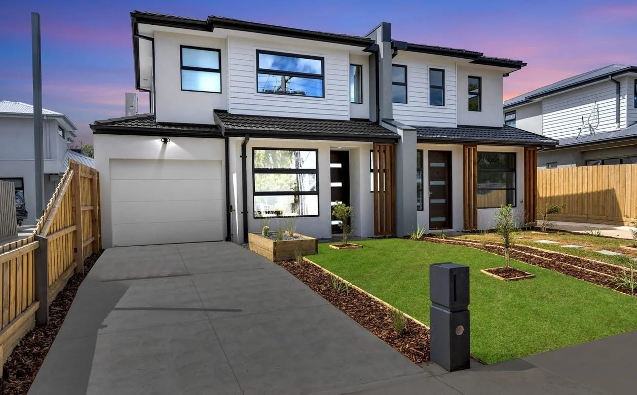 Laverton - 31 Henderson Street, Laverton, VIC 3028 - Townly - 23.jpg