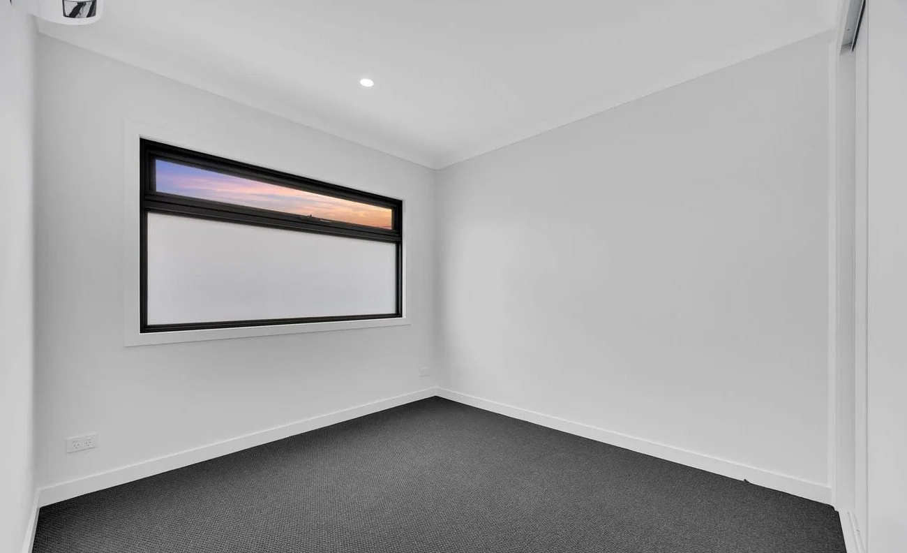 Laverton - 31 Henderson Street, Laverton, VIC 3028 - Townly - 5.jpg