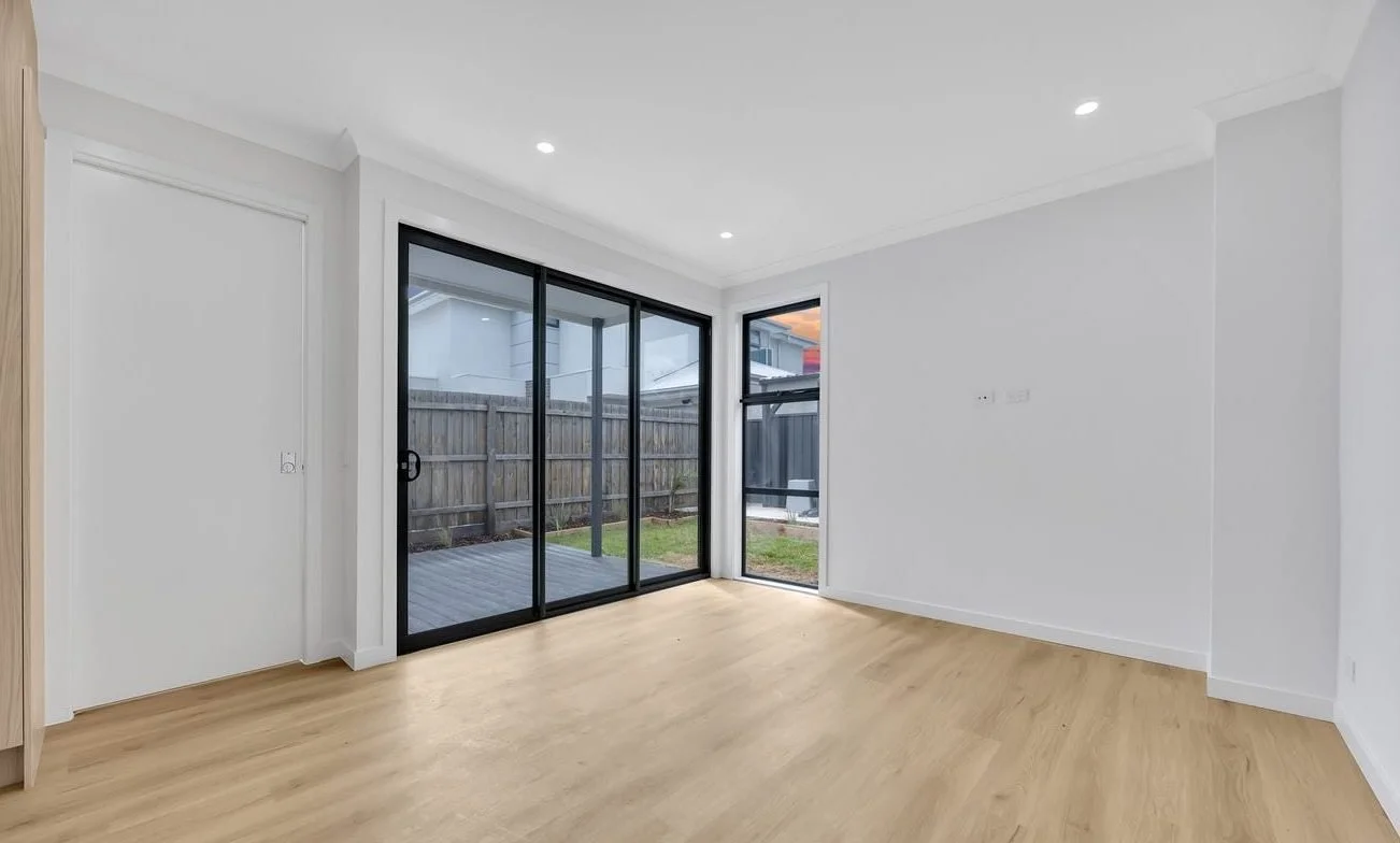 Laverton - 31 Henderson Street, Laverton, VIC 3028 - Townly - 13.jpg