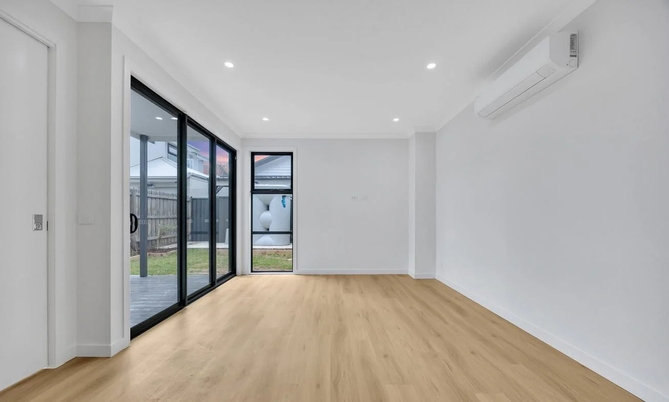 Laverton - 31 Henderson Street, Laverton, VIC 3028 - Townly - 15.jpg