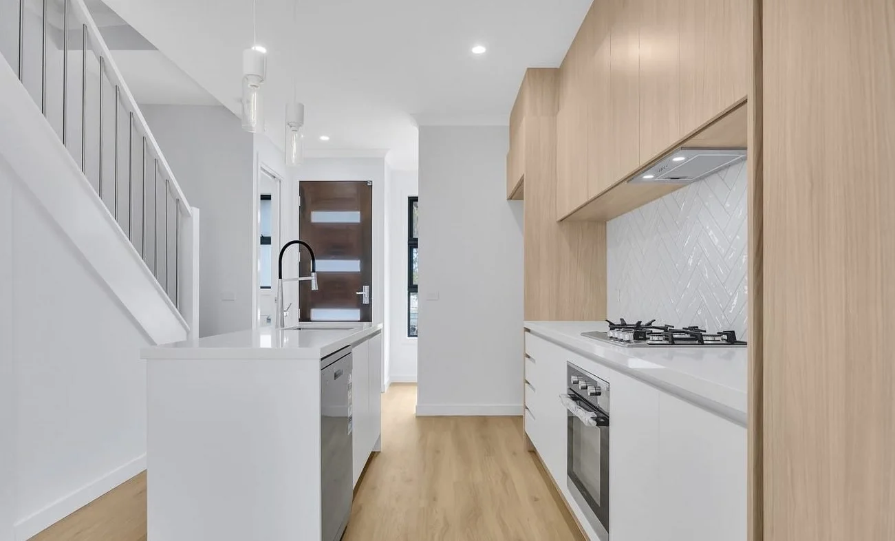 Laverton - 31 Henderson Street, Laverton, VIC 3028 - Townly - 16.jpg