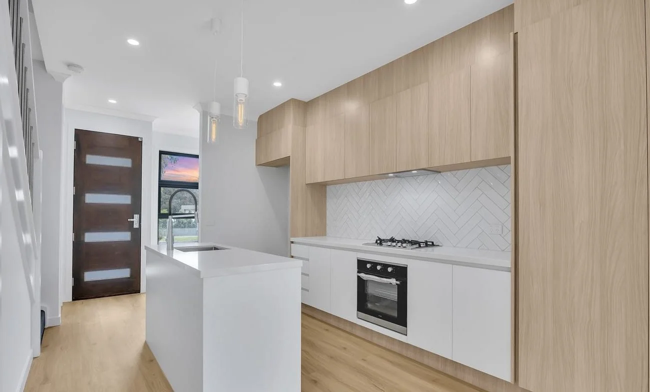 Laverton - 31 Henderson Street, Laverton, VIC 3028 - Townly - 18.jpg