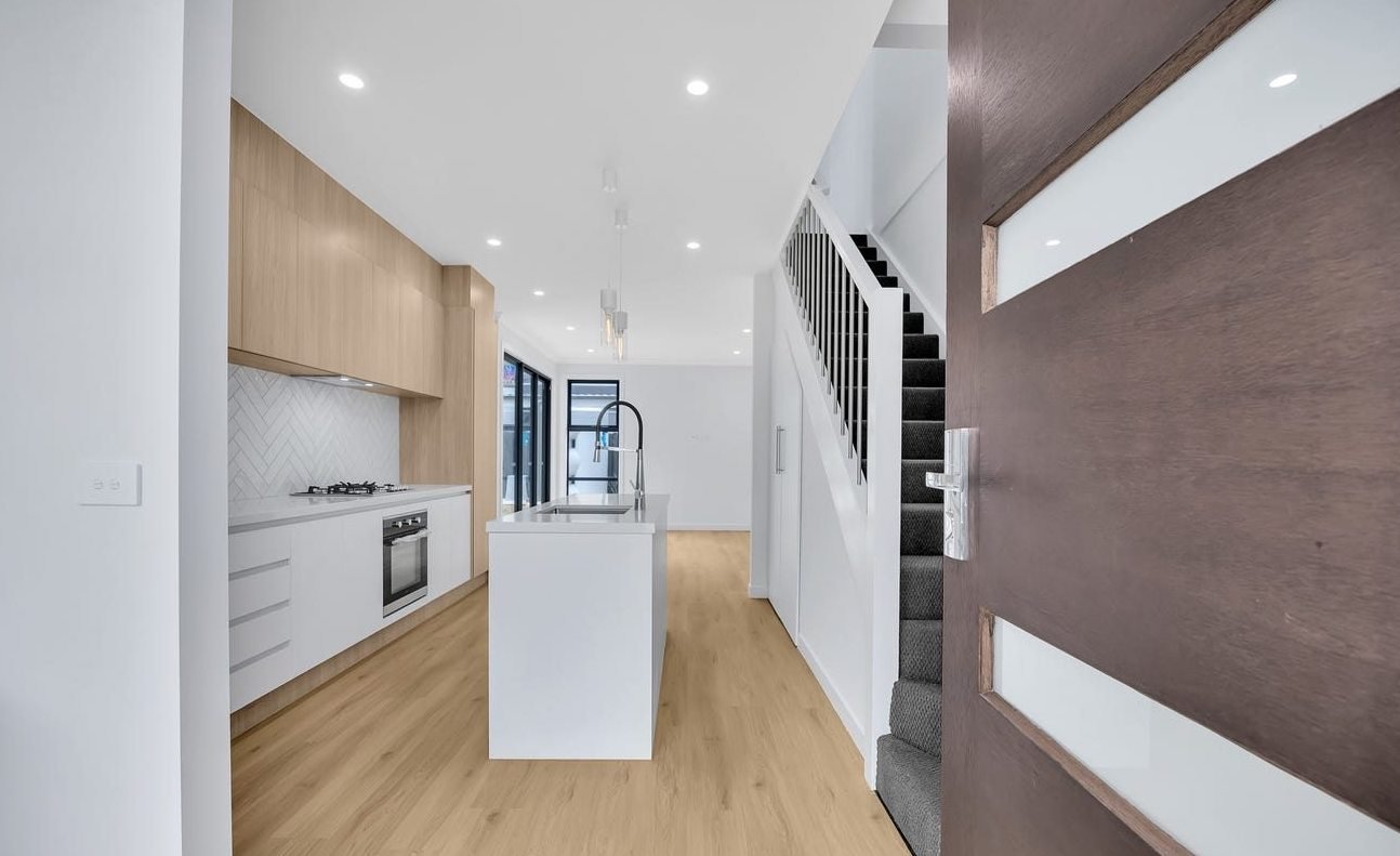 Laverton - 31 Henderson Street, Laverton, VIC 3028 - Townly - 22.jpg