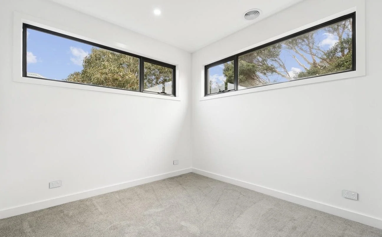 Newport - 117 Blackshaws Road, Newport, VIC 3015 - Townly - 9.jpg