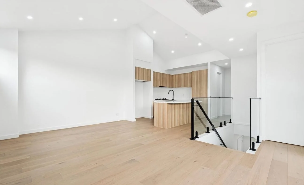 Newport - 117 Blackshaws Road, Newport, VIC 3015 - Townly - 15.jpg