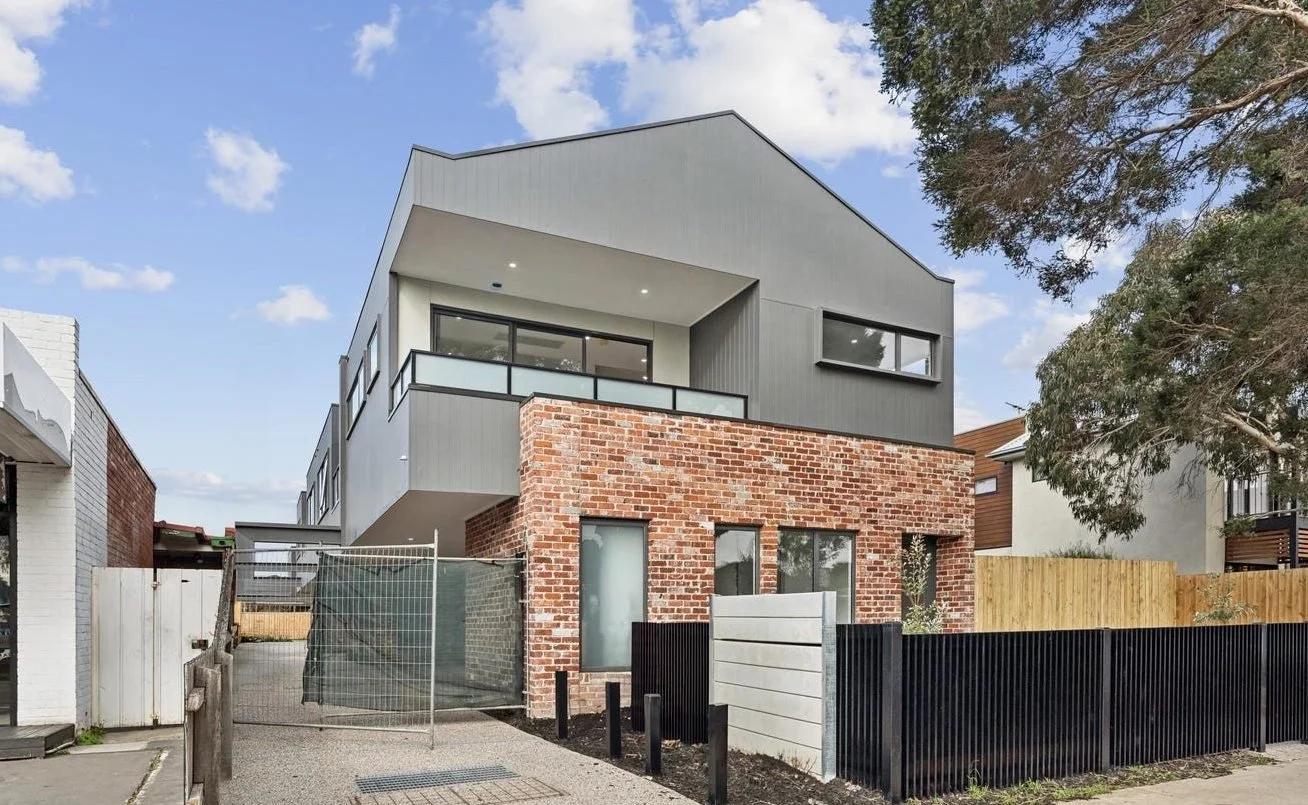 Newport - 117 Blackshaws Road, Newport, VIC 3015 - Townly - 1.jpg