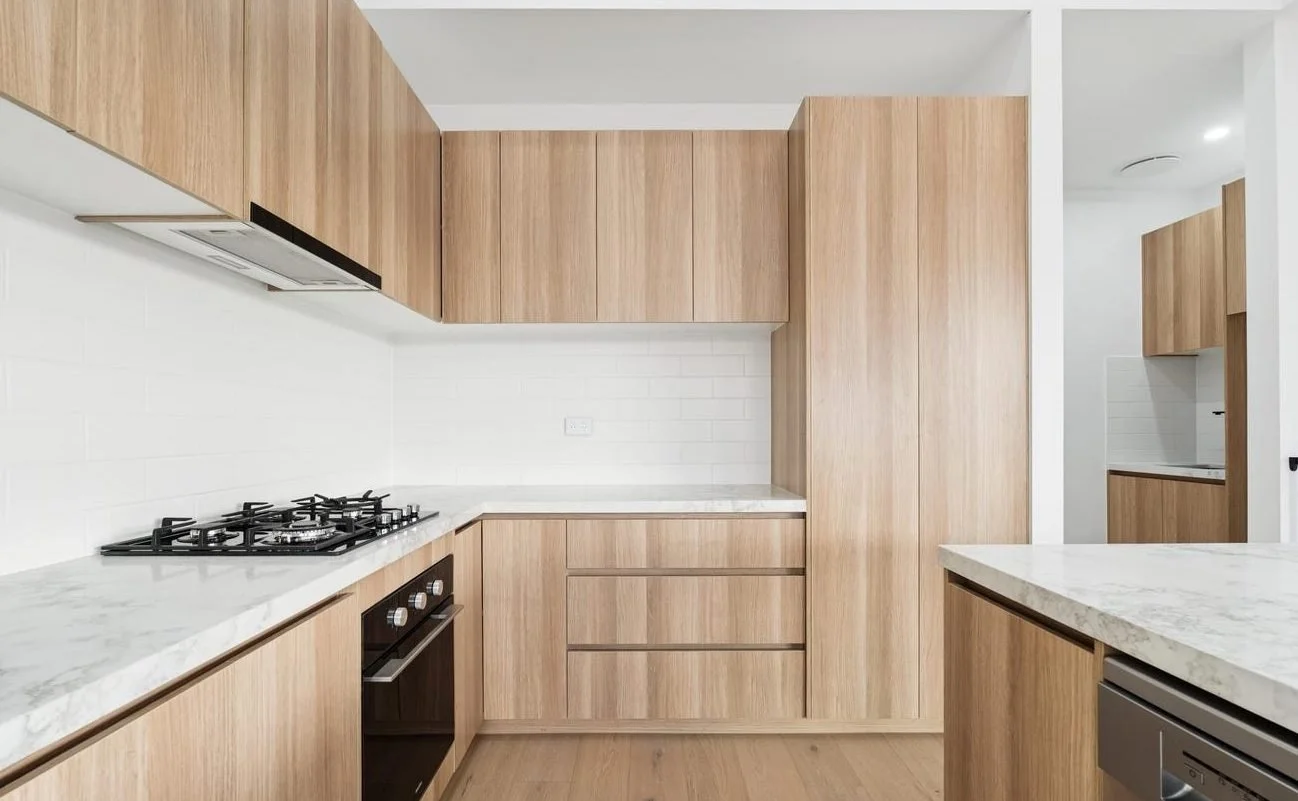 Newport - 117 Blackshaws Road, Newport, VIC 3015 - Townly - 4.jpg