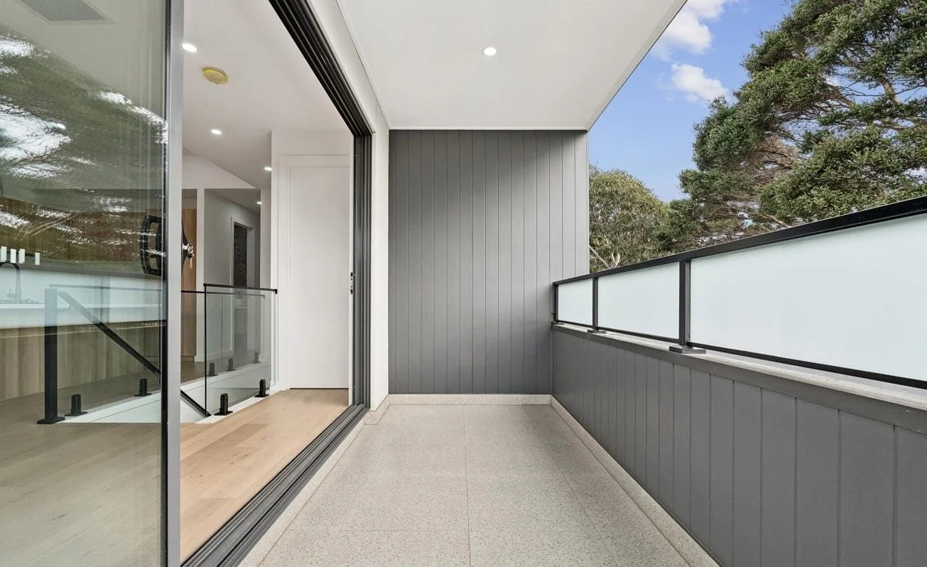 Newport - 117 Blackshaws Road, Newport, VIC 3015 - Townly - 7.jpg