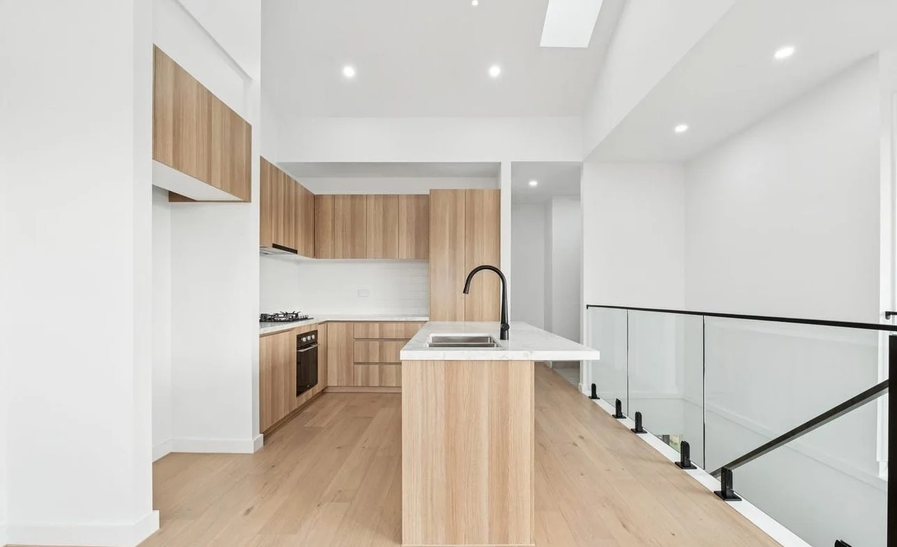 Newport - 117 Blackshaws Road, Newport, VIC 3015 - Townly - 8.jpg