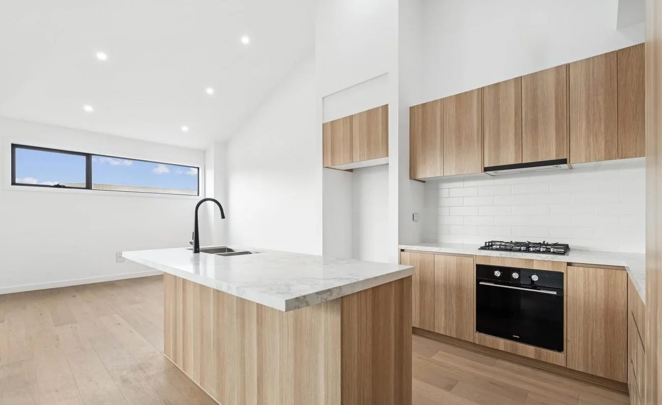 Newport - 117 Blackshaws Road, Newport, VIC 3015 - Townly - 10.jpg