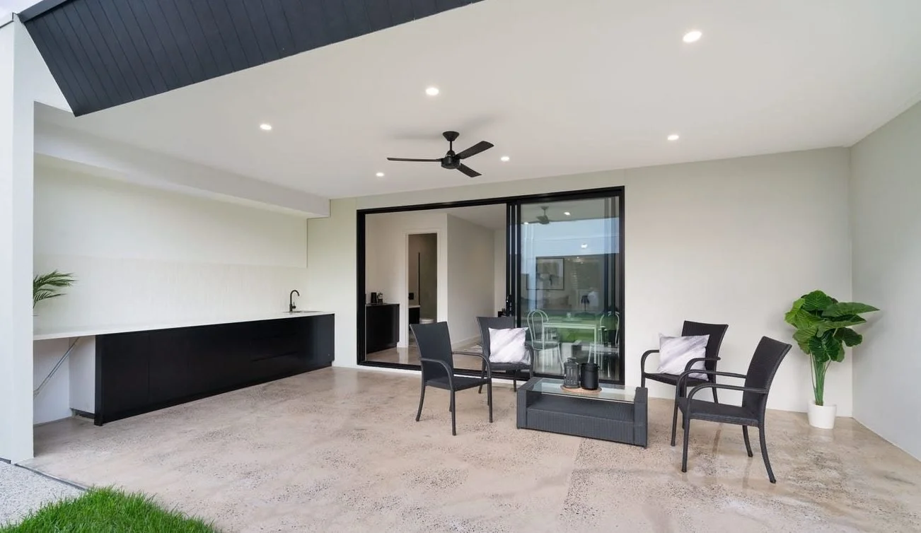 Newport - 14 Laurie Street, Newport, VIC 3015 - Townly - 4.jpg