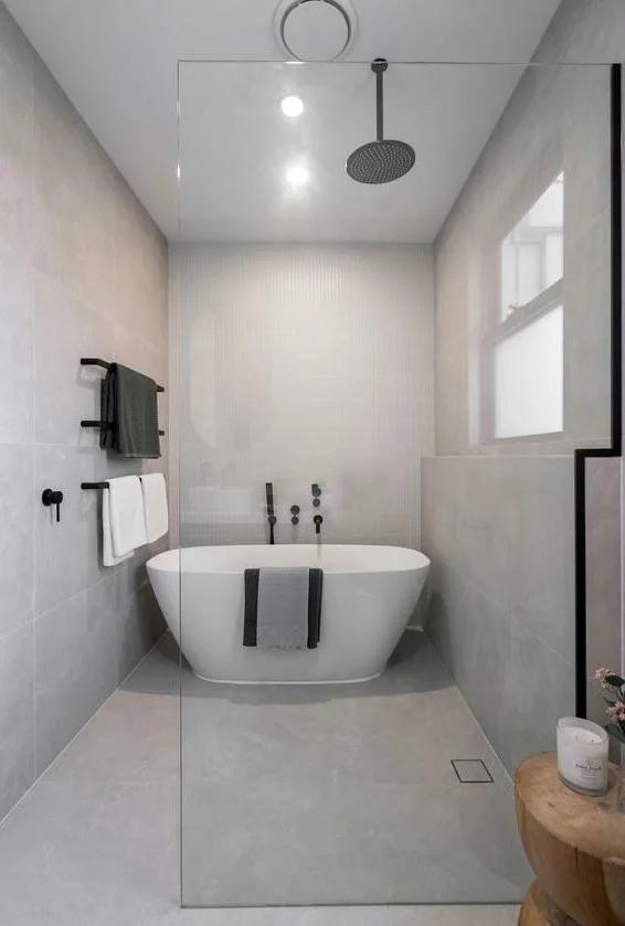 Newport - 14 Laurie Street, Newport, VIC 3015 - Townly - 9.jpg