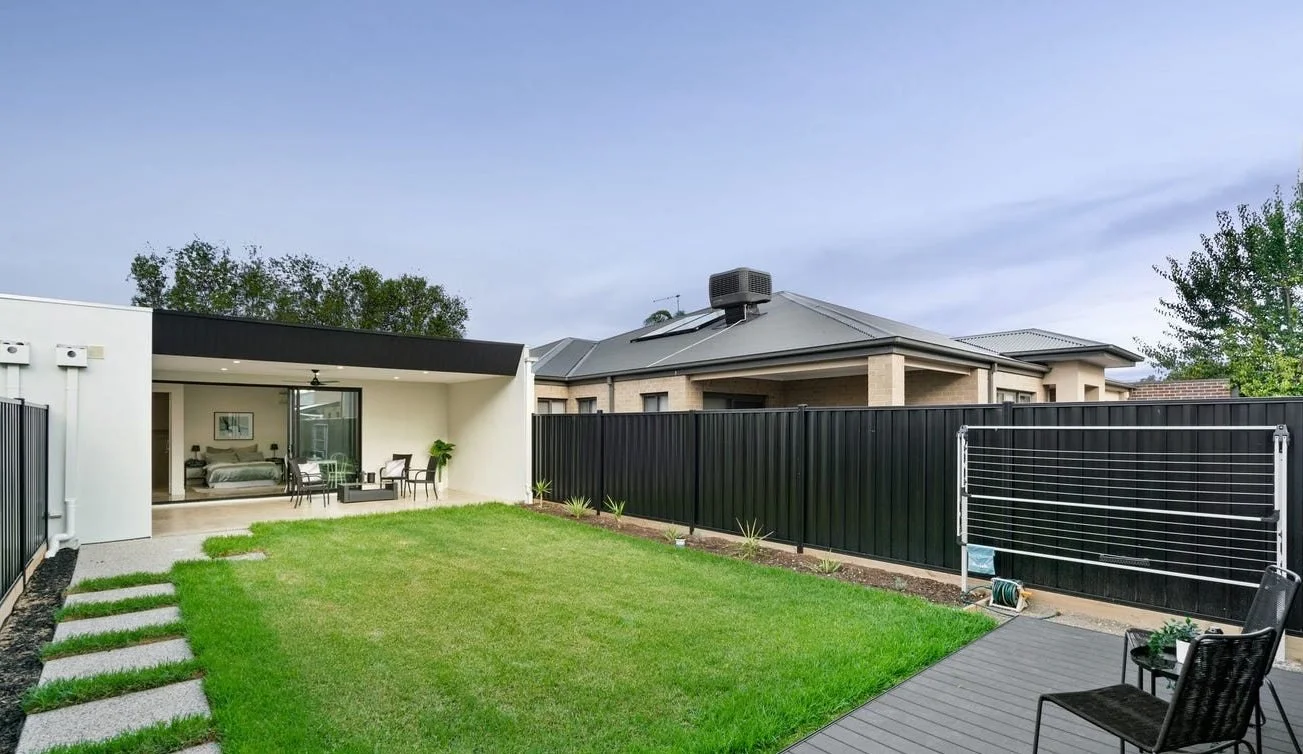 Newport - 14 Laurie Street, Newport, VIC 3015 - Townly - 6.jpg