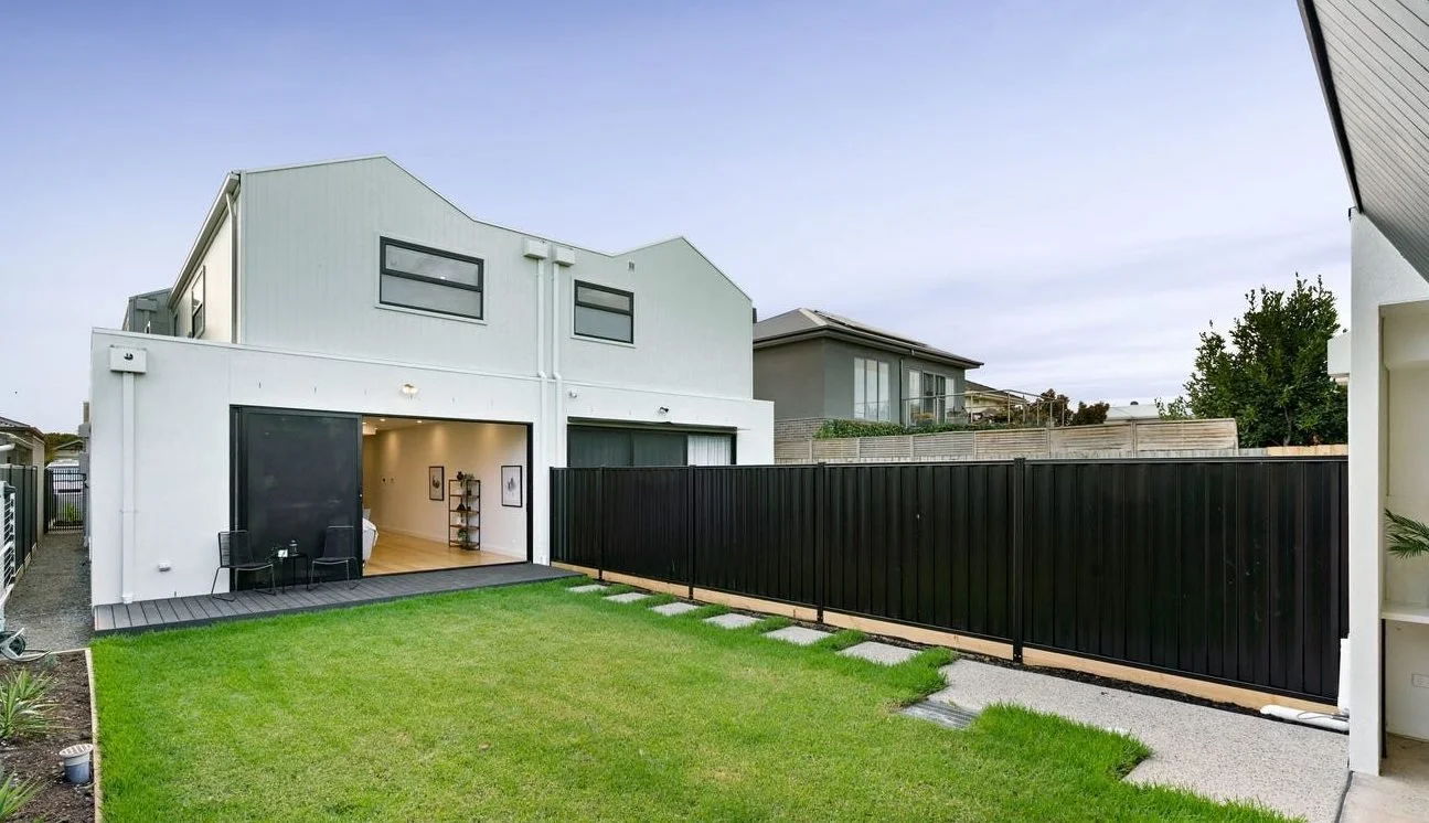 Newport - 14 Laurie Street, Newport, VIC 3015 - Townly - 7.jpg