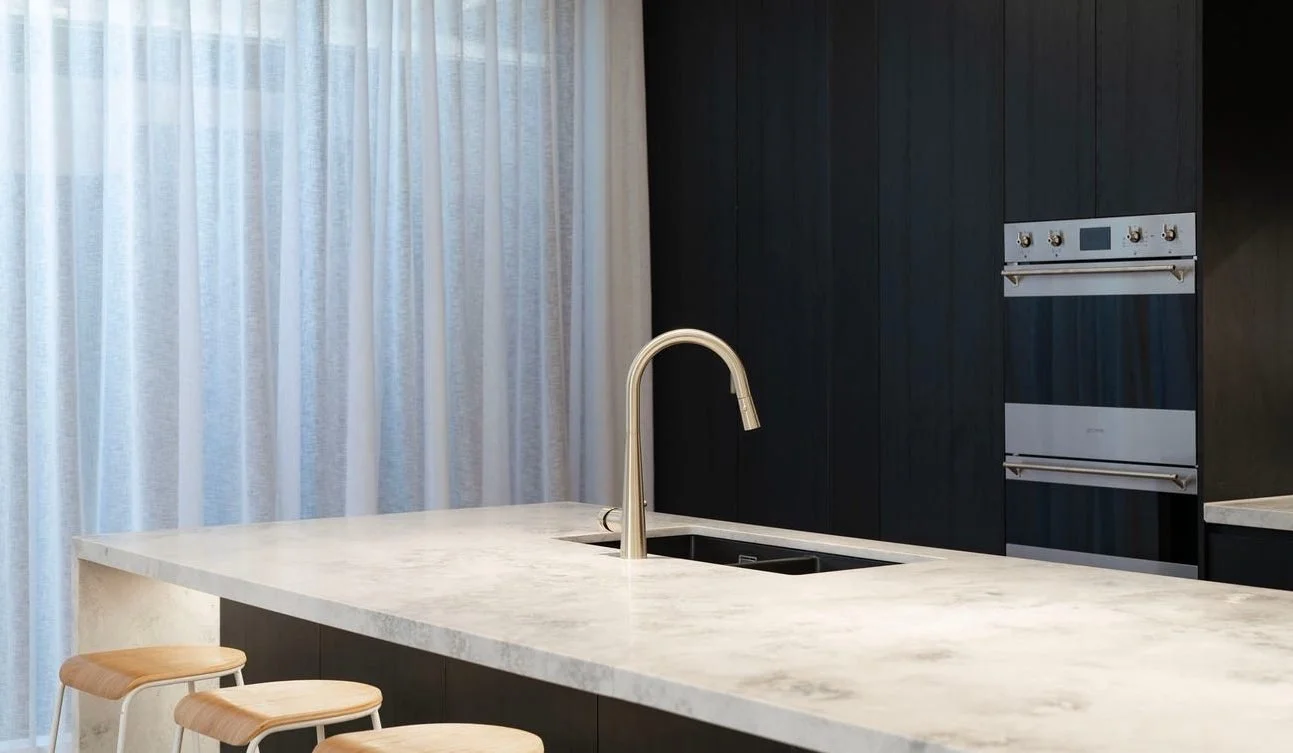 Newport - 14 Laurie Street, Newport, VIC 3015 - Townly - 16.jpg