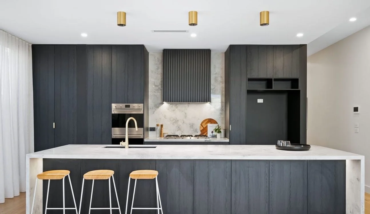 Newport - 14 Laurie Street, Newport, VIC 3015 - Townly - 17.jpg