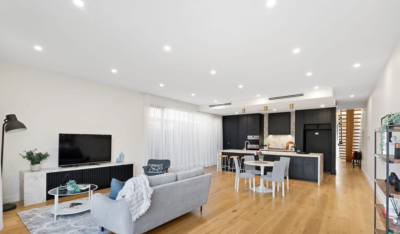 Newport - 14 Laurie Street, Newport, VIC 3015 - Townly - 20.jpg