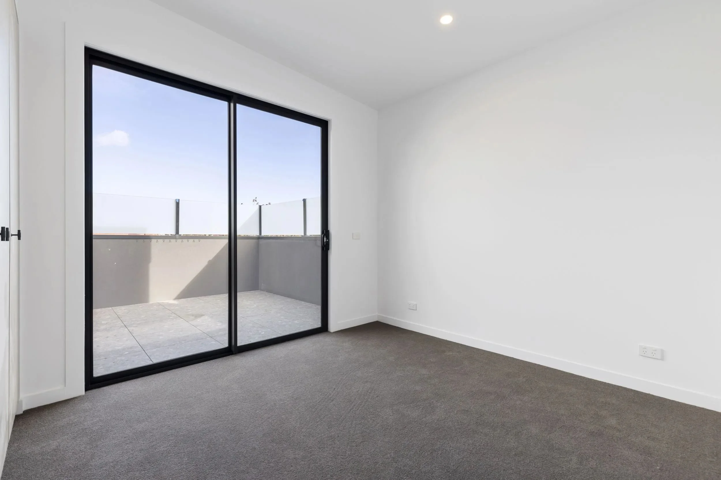 Preston - 25 Roseberry Avenue, Preston, VIC 3072 - Townly - 4.jpg