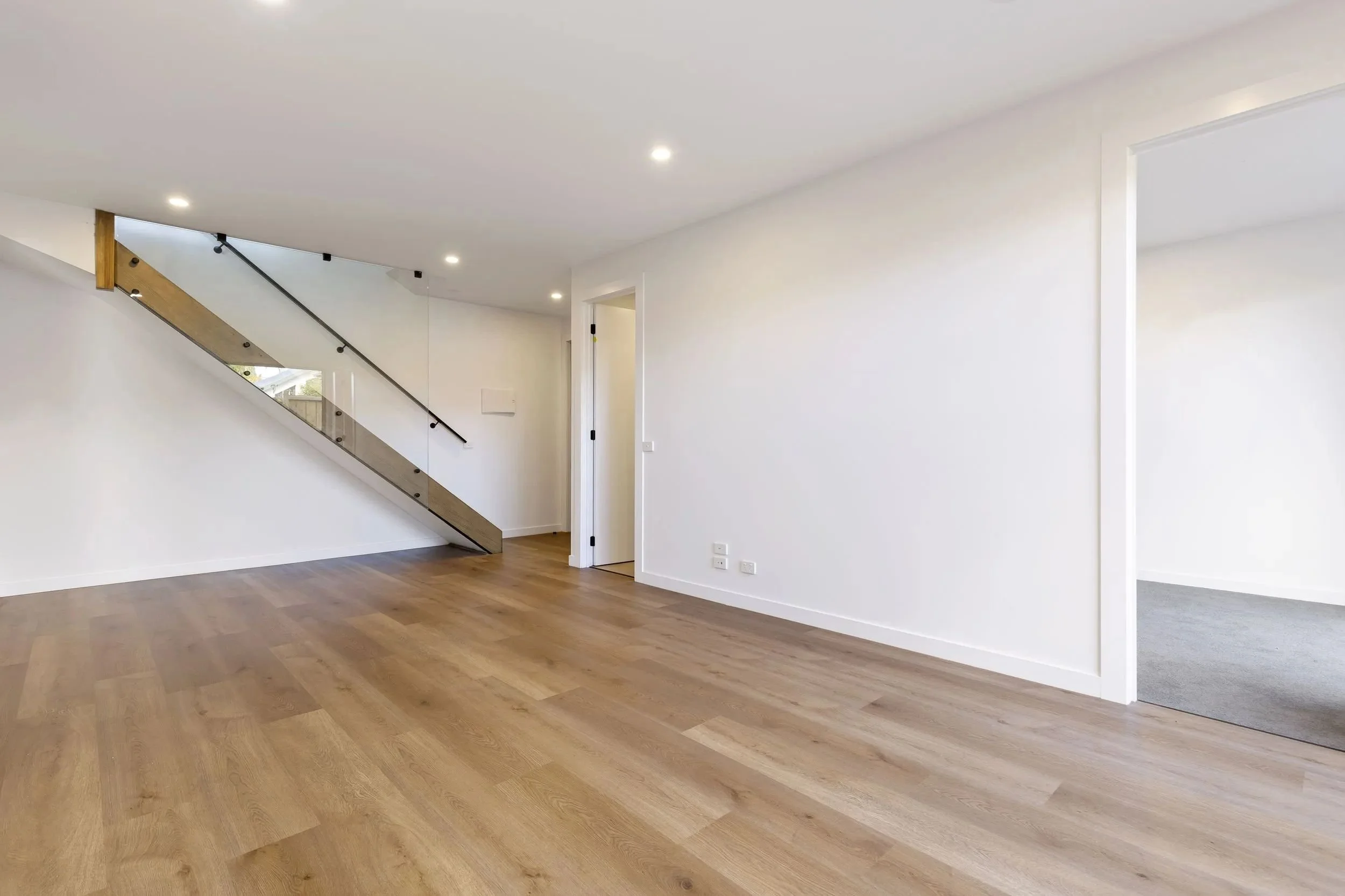 Preston - 25 Roseberry Avenue, Preston, VIC 3072 - Townly - 7.jpg