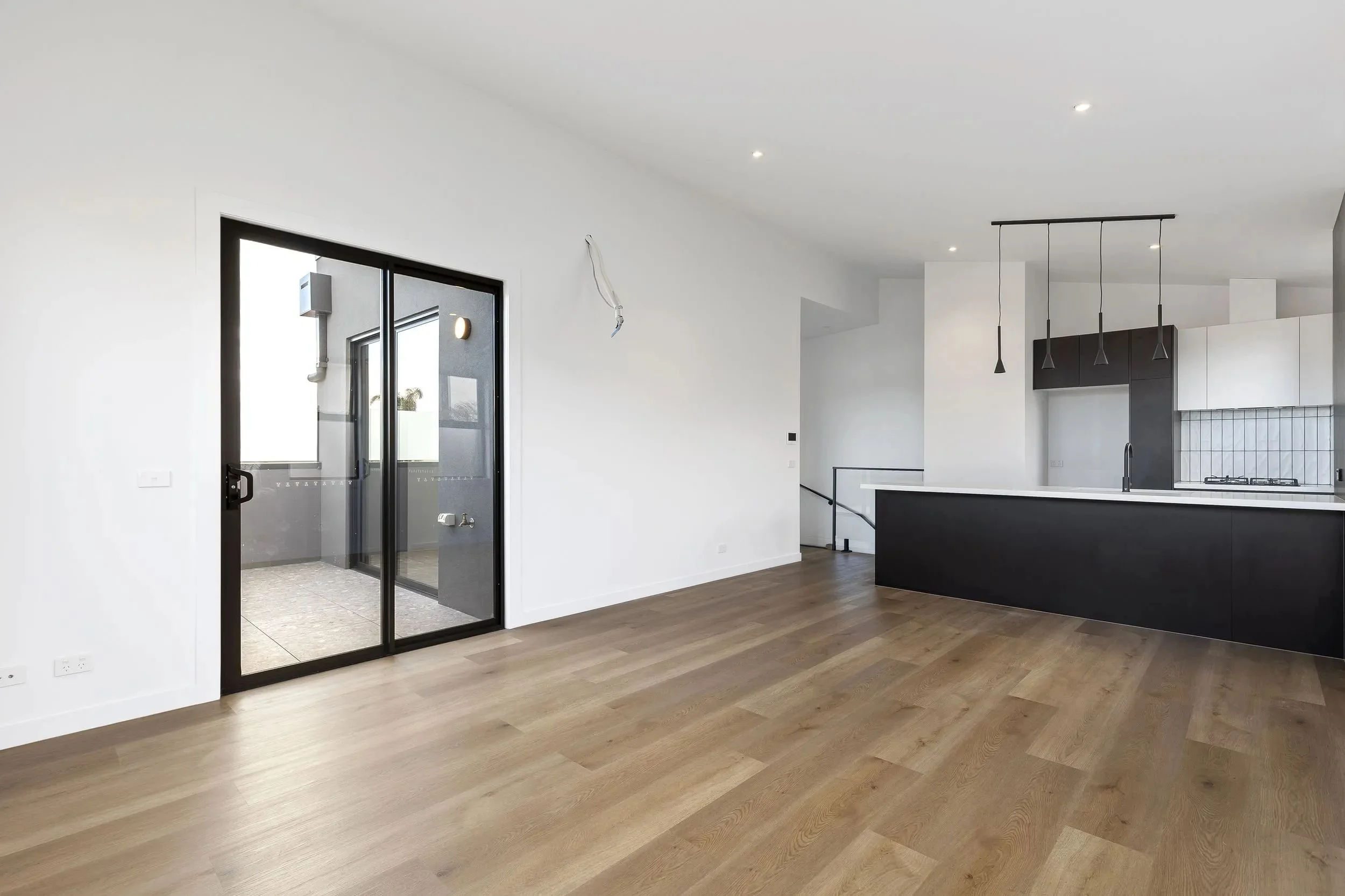 Preston - 25 Roseberry Avenue, Preston, VIC 3072 - Townly - 10.jpg